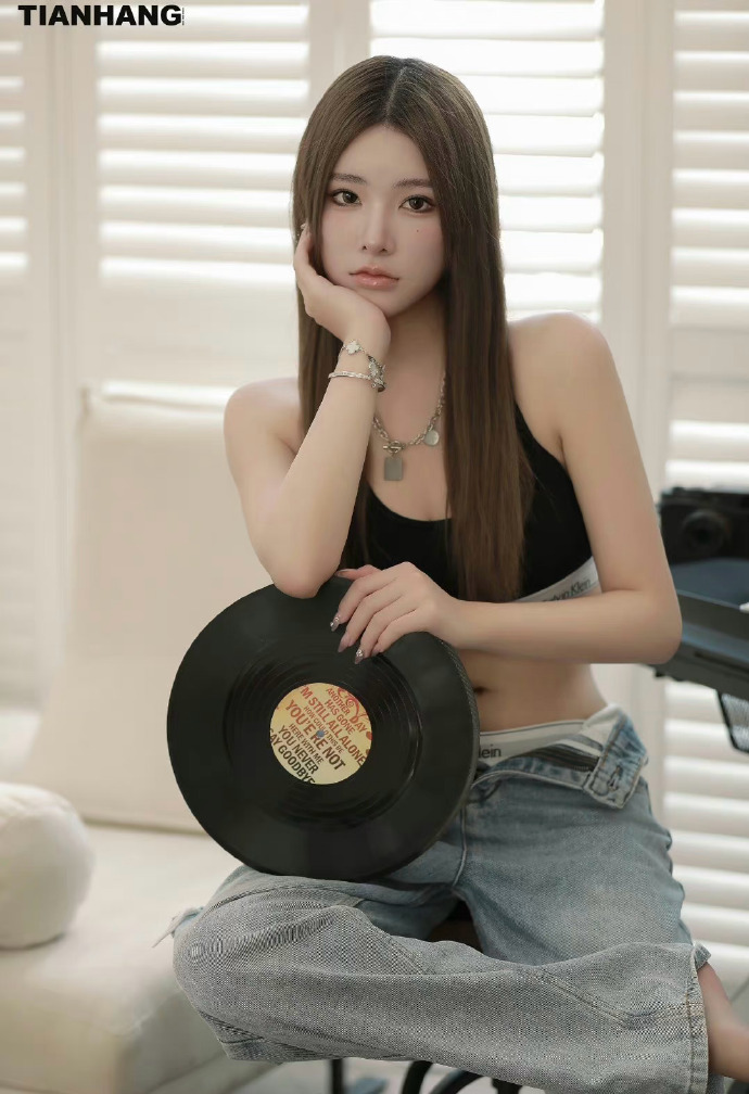 琅琊榜