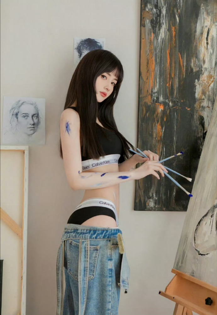 黑暗荣耀