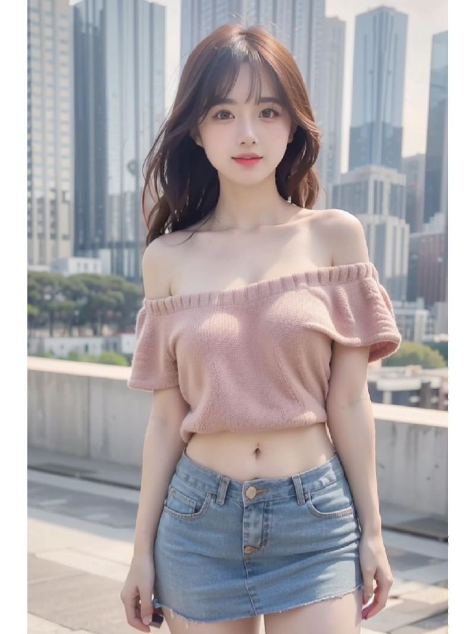 片单主题配图 · 动作氛围一角 · 顺滑