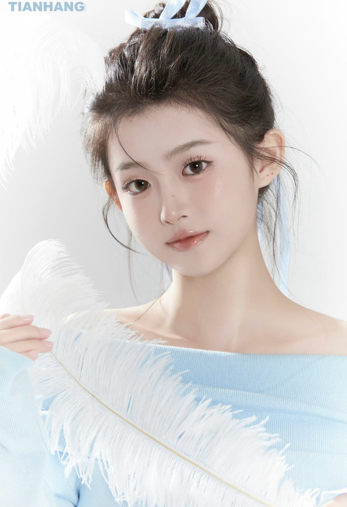 片单主题配图 · 午休也能版本可查 · 音乐