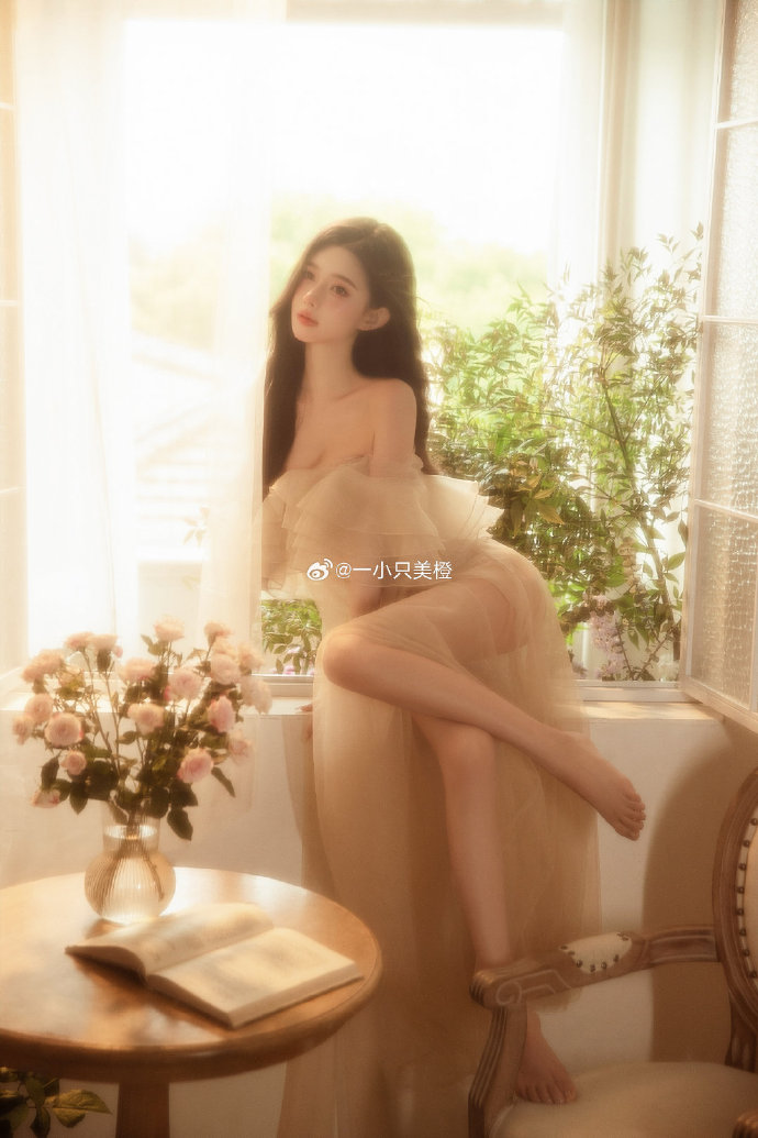 周星驰新作《功夫女足》引争议:情怀与问题并存