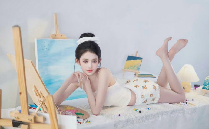 饮食男女