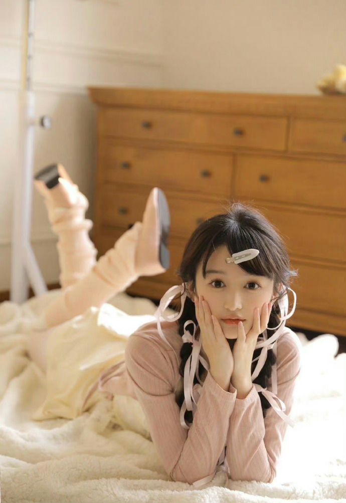 教父2 封面