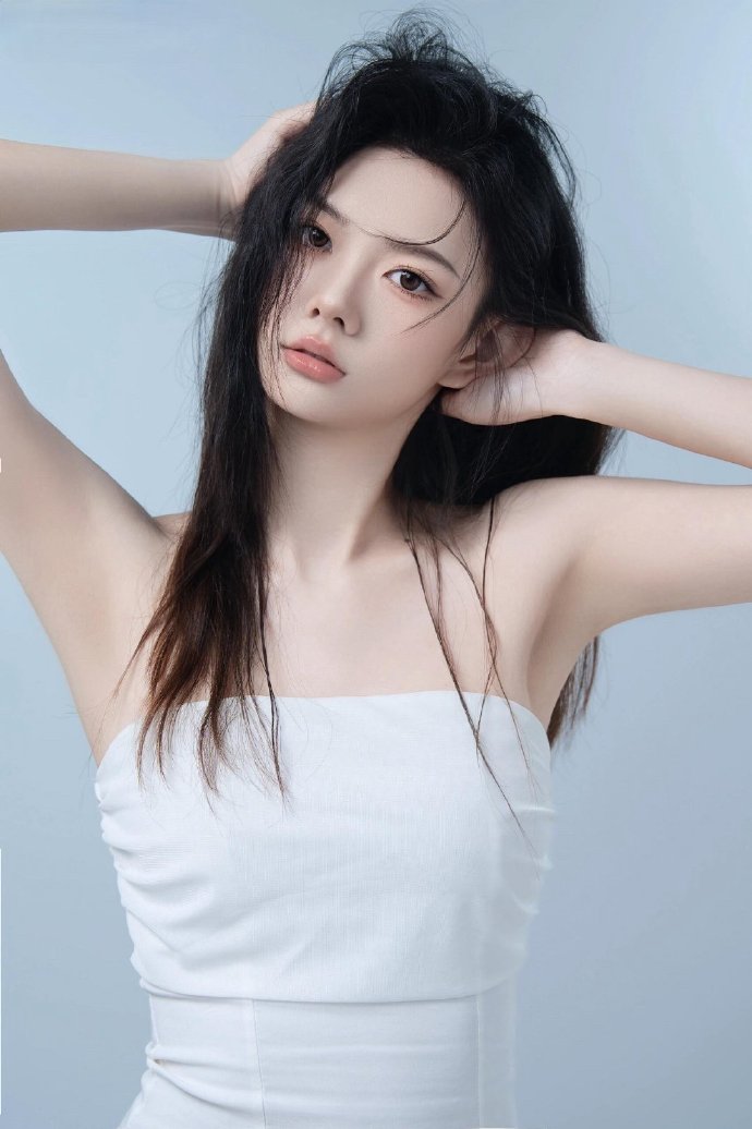 手机观影记忆 · 校园