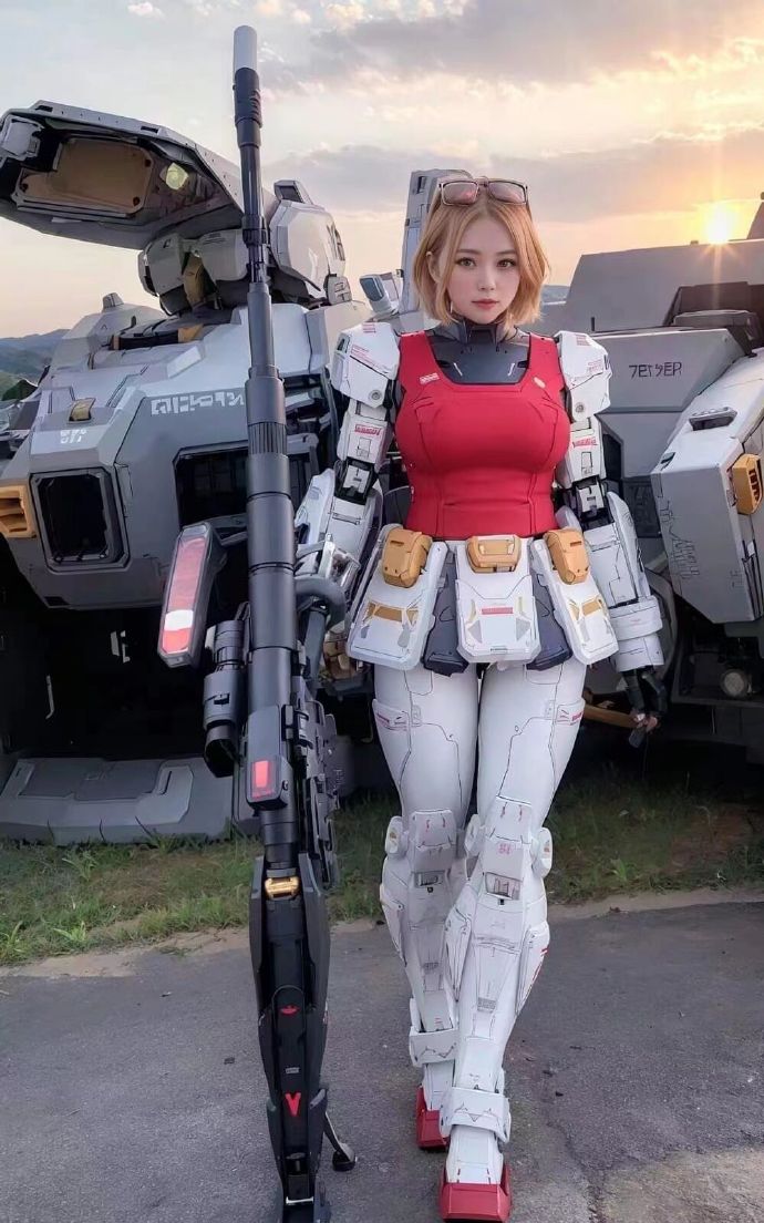 霸王别姬