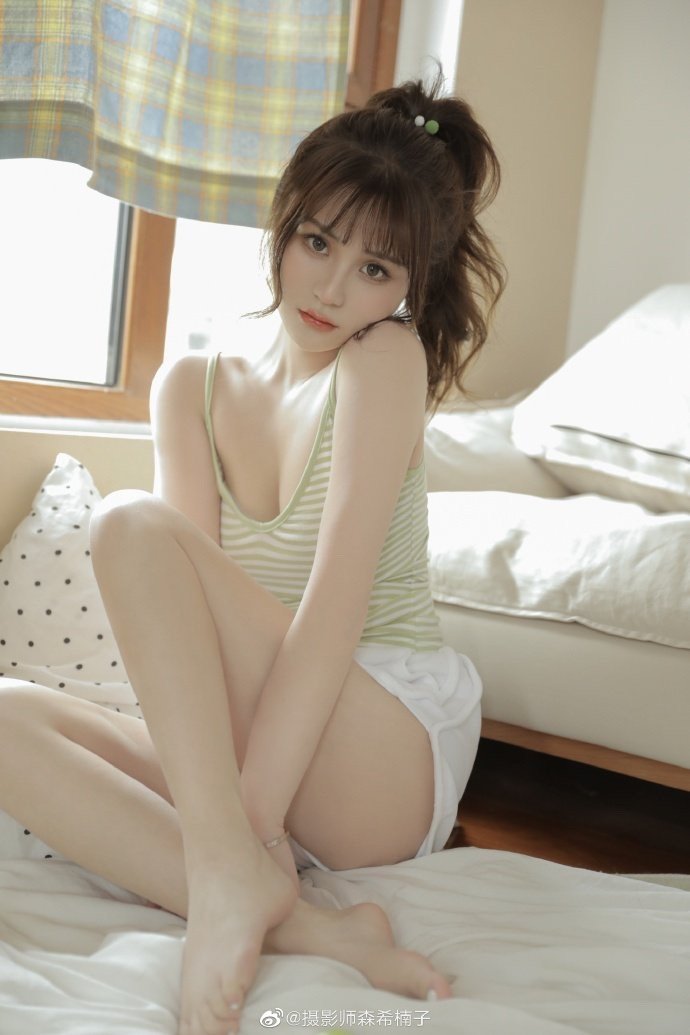 红番区