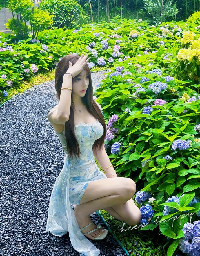 真探第一季 封面