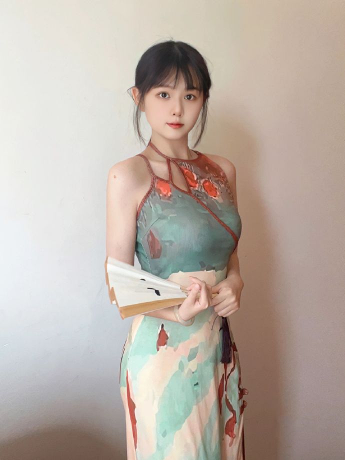 大明王朝1566 封面