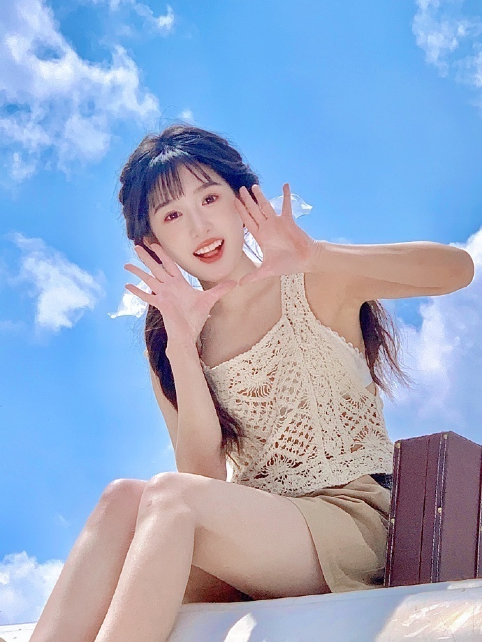 熊出没·逆转时空 封面