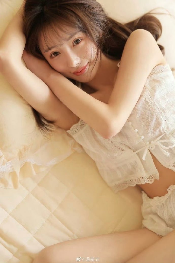 阿甘正传 封面